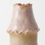 Cala Vase
