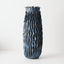 Velora Vase