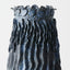 Velora Vase