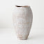 Niveo Vase