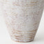 Niveo Vase