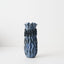 Velora Vase