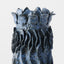 Velora Vase