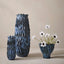 Velora Vase