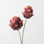 Artichoke Stem (Set of 12)