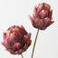 Artichoke Stem (Set of 12)