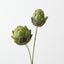 Artichoke Stem (Set of 12)