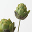 Artichoke Stem (Set of 12)