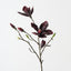 Tree Magnolia Spray (Set of 12)