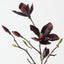 Tree Magnolia Spray (Set of 12)