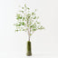Enkianthus Leaf in Vase