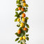 Lemon & Orange Garland (Set of 2 )