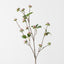 Wax Flower Spray (Set of 24)