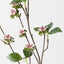 Wax Flower Spray (Set of 24)