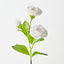 Gardenia Spray (Set of 12)