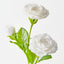 Gardenia Spray (Set of 12)