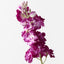 Stock Flower (Set of 12)
