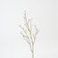 Twig Bud Spray (Set of 24)