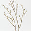 Twig Bud Spray (Set of 24)
