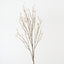 Twig Bud Spray (Set of 12)