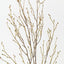 Twig Bud Spray (Set of 12)