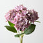 Hydrangea Bush (Set of 12)