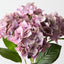Hydrangea Bush (Set of 12)