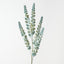 Knife Leaf Spray (Set of 12)