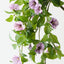 Petunia Hanging Bush (Set of 6)