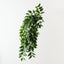 Nagi Hanging Bush (Set of 6)