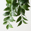 Nagi Hanging Bush (Set of 6)