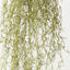 Spanish Moss Hanging Bush (Set of 6)