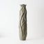 Sandor Vase