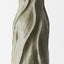 Sandor Vase