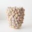 Nerea Vase