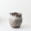 Bruma Vase