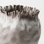 Bruma Vase