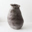 Bruma Vase