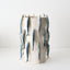Esca Vase