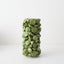 Loti Vase