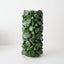 Loti Vase