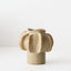 Lera Vase