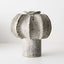 Lera Vase