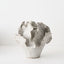 Pelago Vase