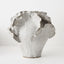 Pelago Vase