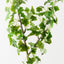 Gingko Leaf Spray (Set of 6 )