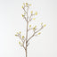 Magnolia Bud Spray (Set of 12)