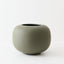 Koro Pot