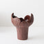 Fjord Vase