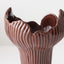 Fjord Vase